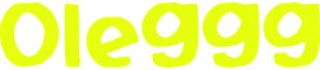 Ole999